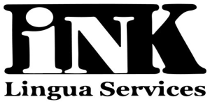 inklingua